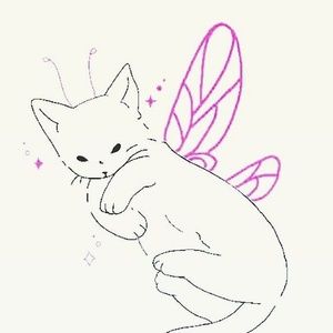 Meet your Posher, Addison